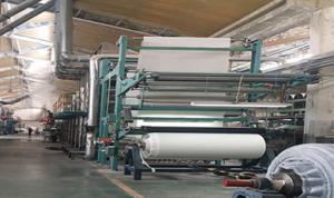 Xinxiang Kejie Textile Co., Ltd.