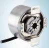 Encoder incremental SICK DFS60 5000 ppr TTL eje de 10mm