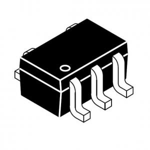 IC Integrated Circuits NC7S00P5X-L22057 SC-88A-5 Logic ICs