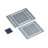China Zegota Lab on Chips 3D Printing Services Electrode Integration wholesale