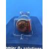 China MAXTEC MAX-250B BARE-WIRE OXYGEN SENSOR wholesale
