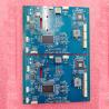 China High Frequency Printed Circuit Board Assembly For Wireless Communication wholesale