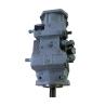 China Rexroth A20VG A20VG045 Series AA20VG45DGM2/10R-NTC66F023D-S A20VG45DGM2/10R-NSC66F024D Hydraulic Piston Pump wholesale