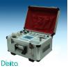 Cba-I Vacuum Switch 250mm 220V 50Hz Circuit Breaker Analyzer