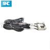 China Multi-Axis Force Sensor Series SC123 Resistance Sensor 3-Axis Load Cell 0-50N for Industrial Robots wholesale