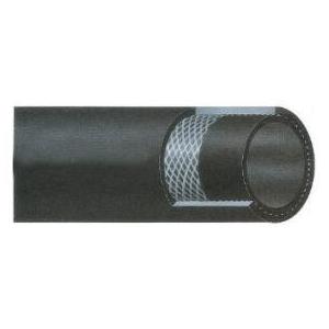 Black Smooth Automatic NBR Rubber Hose Air Water PN20