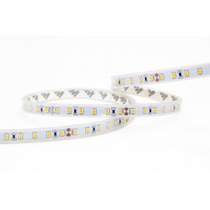 China Indoor CRI 90 24V Flexible LED Strip Lights Waterproof IP65 OFLY-2835-60S-X-3-L supplier