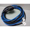 China Huawei Original EA/MA5800-X2 48V DC Power Cord 1 2 3 4.5m wholesale