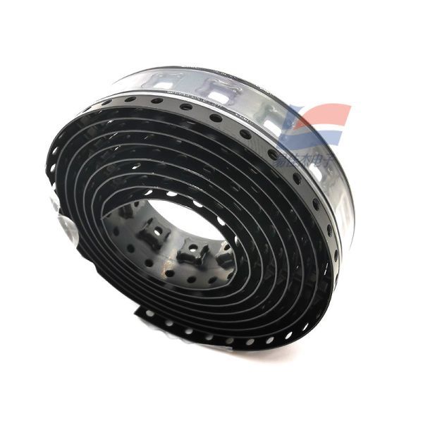 HTU20D (F) IC a basé le capteur de température d'humidité PNP a entièrement calibré le parent de Digital