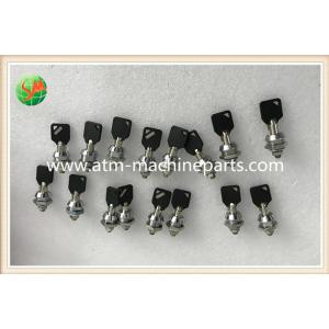 China A021418 NC301 A00438 Cassette Lock Assy Lock Assembly With Key NMD Lock supplier