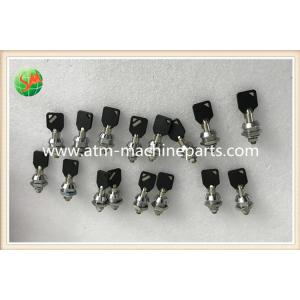 China Conjunto de fechamento do assy do fechamento da gaveta de A021418 NC301 A00438 com o fechamento chave de NMD supplier