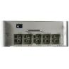 China OptiX OSN 8800 TN11LTXの10港10Gbit/sサービス多重型になること及び光学波長の転換板--OSN8800 wholesale