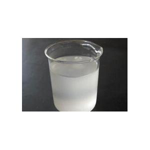 Intensifier deep agent Weak cationic compound  Textile Dyeing Auxiliary