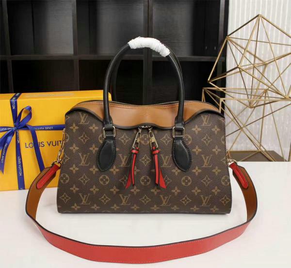 Replica Louis Vuitton Handbags 