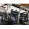 China Customized Paper Bag Flexo Printing Machine Ceramic Anilox Roller Flexography Printing Machine wholesale