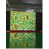 China 32 * 16cm Animation petit écran LED pixel ODM 640 * 480mm Cabinet wholesale