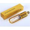 Microblading Accessories High Quality Anti Scar Permanent Makeup Repair Gel