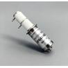 China JPK43A334 JPK43A234 High Voltage Vacuum Relay Switch with 10KV DC Operating Voltage 15KV DC for High Power Applications wholesale