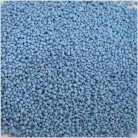 China detergent powder blue speckles SSA colorful speckles for sale