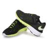 China Flexible Outsole Supports Lightest Running Shoes With OEM wholesale