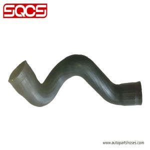 China TURBO INTERCOOLER Inlet Silicone Hose 058145856K for AUDI A4 A6 PASSAT 1.9 TDI 95-01 wholesale