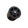 China LN4214 380KV 6-8S UAV Brushless Motor for 13 inch X-Class RC FPV Racing Drone Long-Range wholesale