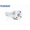 BASCOLIN Common rail DLLA150P866 nozzle tip DLLA 150 P866 denso fuel injector