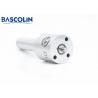 fuel spray nozzle DLLA148P824 BASCOLIN common rail diesel nozzle for injector