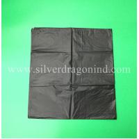 Custom  Biodegradable Garbage bag,Bio-Based Garbage Bag,Eco-Friendly Garbage bag,Wow!High quality,Low price