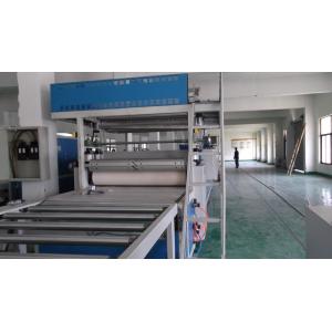 Rotary Heat Press Machine or Fully Automatic Heat Press Roll To Roll Company