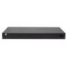 China Original Private Mold 12-Port Gigabit PoE Switch with 4 SFP Ports and AC Power Supply wholesale