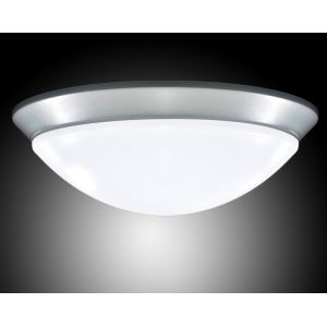 China 13W 265x96mm 3000K - 6000K Surface Mounted LED Ceiling Light For Home wholesale
