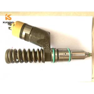 China  Engine Injector Assy 253-0616 For  C15 C18 C27 C32 supplier