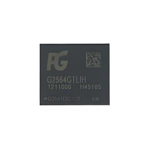 China OEM EMMC5.1 Tarjetas de memoria flash chips Tarjeta multimedia incrustada para dispositivos portátiles wholesale