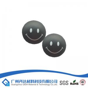 China 8.2mhz rf security hard tag high quality eas clothes store hard tag supplier