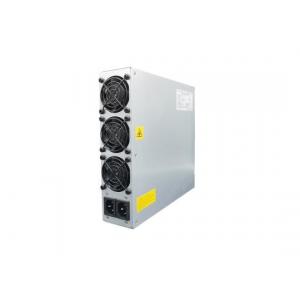 12V 15V EMC Power Supply For For S19 S19 Pro T19 S19i Asic Miner