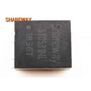 T60403-K5024-X100 Common Mode Choke High Performance Transformers For Smart Meters