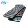 China OEM carbon fiber part wholesale