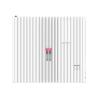 China Ruijie Switch RG-SF2920 10G Uplink Smart QoS y gestión web para redes de alta velocidad wholesale