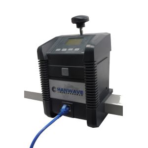 China Máquina do alinhamento do fechamento da direção auto, equipamento de alinhamento 380v de quatro rodas on sale