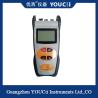 China Handheld Dual-Wavelength Light Source Multi-Wavelength High Stable Output wholesale