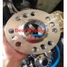 Best Pipeline Flange provides Forged Steel Flanges to Steel markets Material