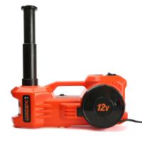 China Portable Auto Repair Tool Electric Hydraulic Jack Impact Wrench on sale