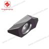 China Grooving CNC insert, TKFB12R28005M, machine tool insert, made of cemented carbide, factory - direct sale wholesale