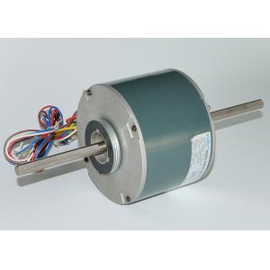 1/5HP Universal Condenser Fan Motor - 1075RPM low noise