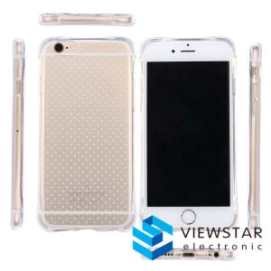 China Drop Resistant Cell Phone Protective Covers Accessories For Mobile Phones supplier