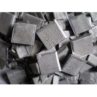 China Cerium Metal Ce Rare Earth on sale