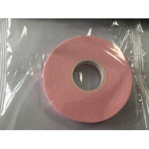 Pink red color Jiu-jitsu Finger Tape support finger protection tape 10mm x 13.7m