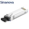China SFP GE LX SM1310 1.25Gbps シングルモードファイバーSFPモジュール 10kmリンク wholesale