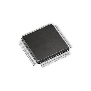 China Microcontroller MCU PIC32MK0512MCJ064-E/PT 80MHz 512KB Embedded Microcontrollers wholesale